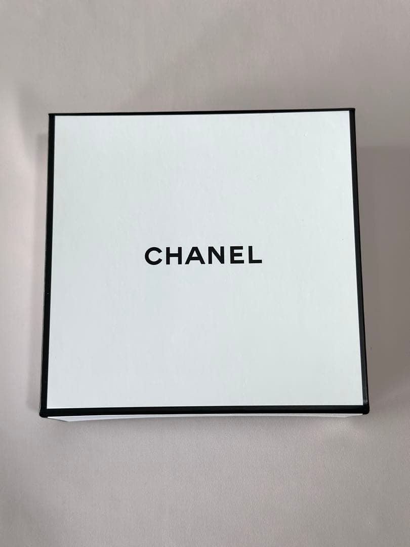 【uxxqn_shop 】CHANEL ガブリエル シャネル オードウ