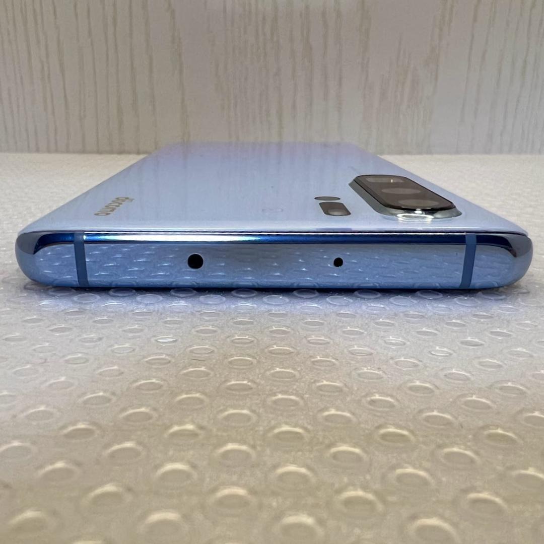 HHUAWEI P30 Pro ◆ 6GB/128GB / HW-02L