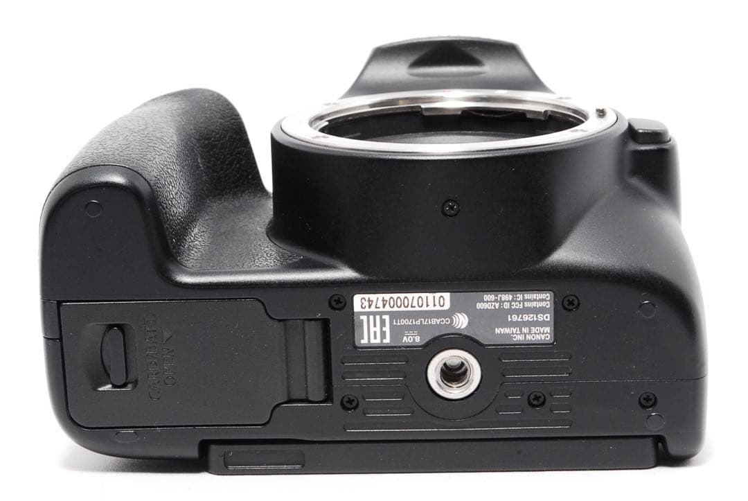 ◆WiFiで楽々転送◆Canon Kiss X10◆一眼レフカメラ◆STMレンズ