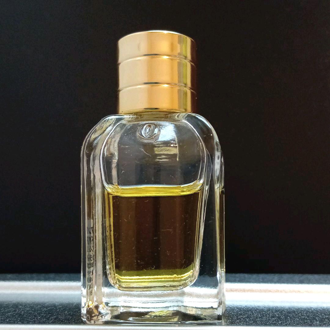 ロクシタン L'OCCITANE ミニチュアコレクション 全７点
