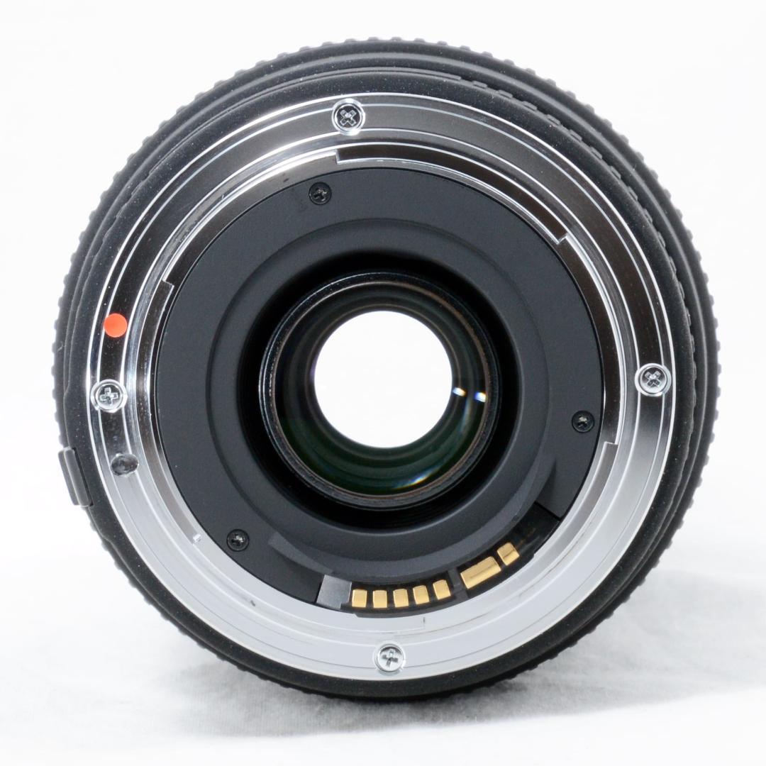 ⭐️美品⭐️SIGMA シグマ 70-300mm F4-5.6 DG キヤノン用