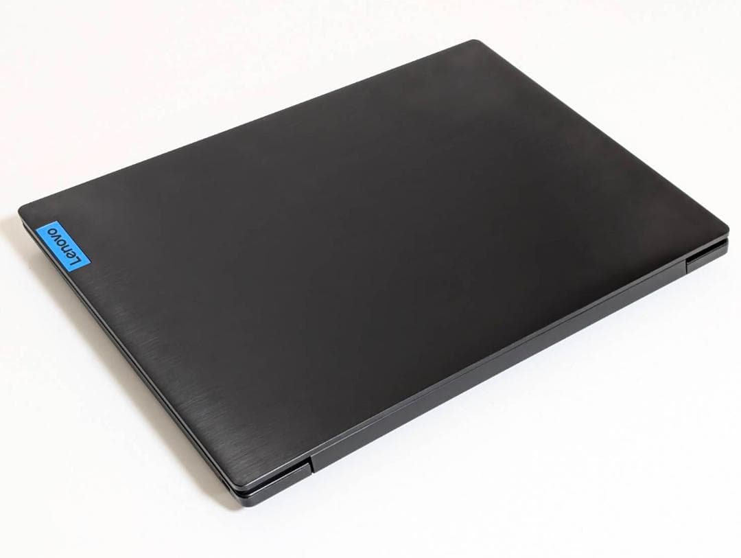 i7・Geforce・Office2024・ゲーミングPC
