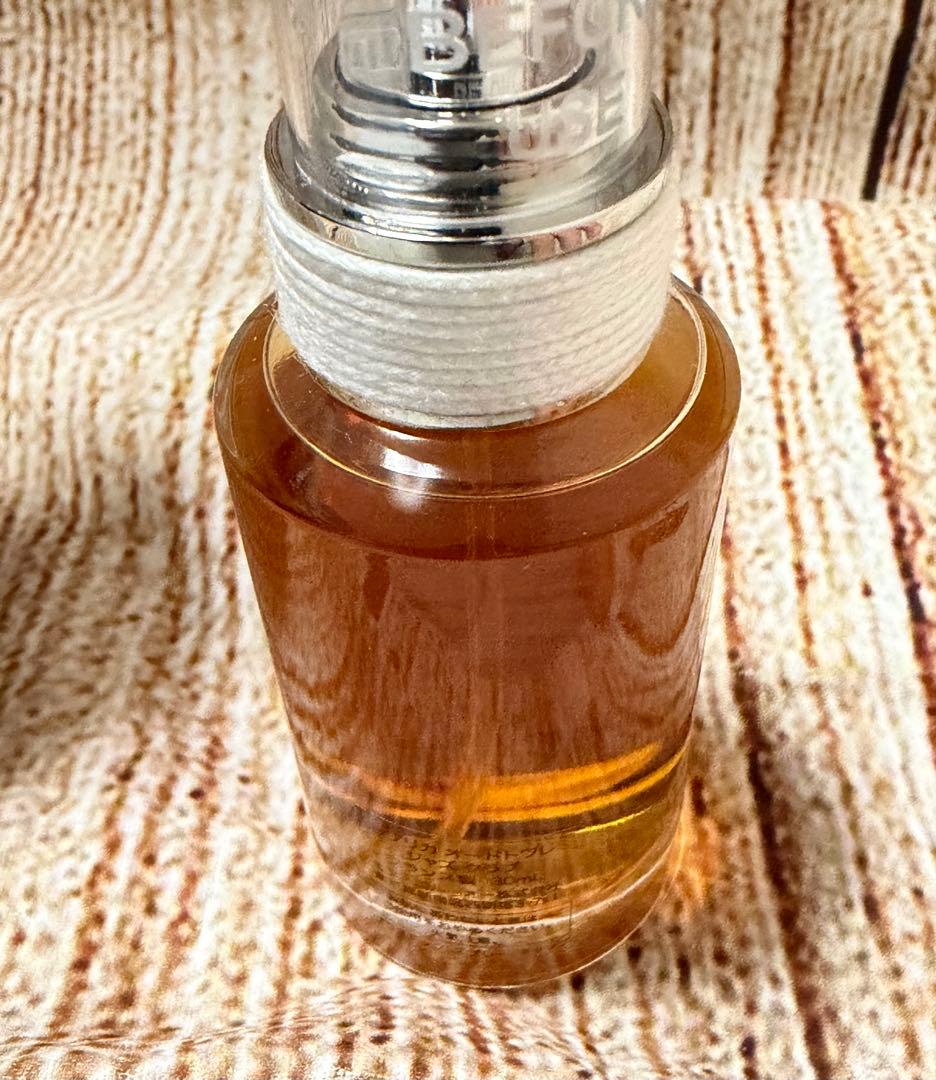 レプリカ オードトワレ ジャズ クラブ (30mL)
