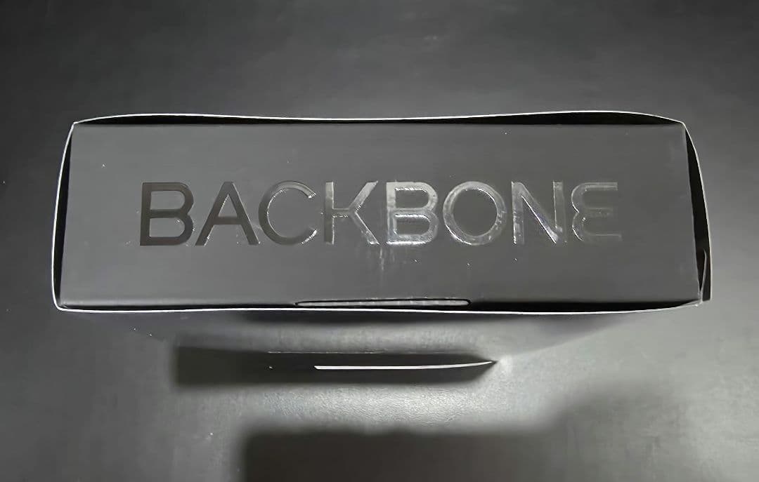 BACKBONE Death Stranding Edition コントローラー