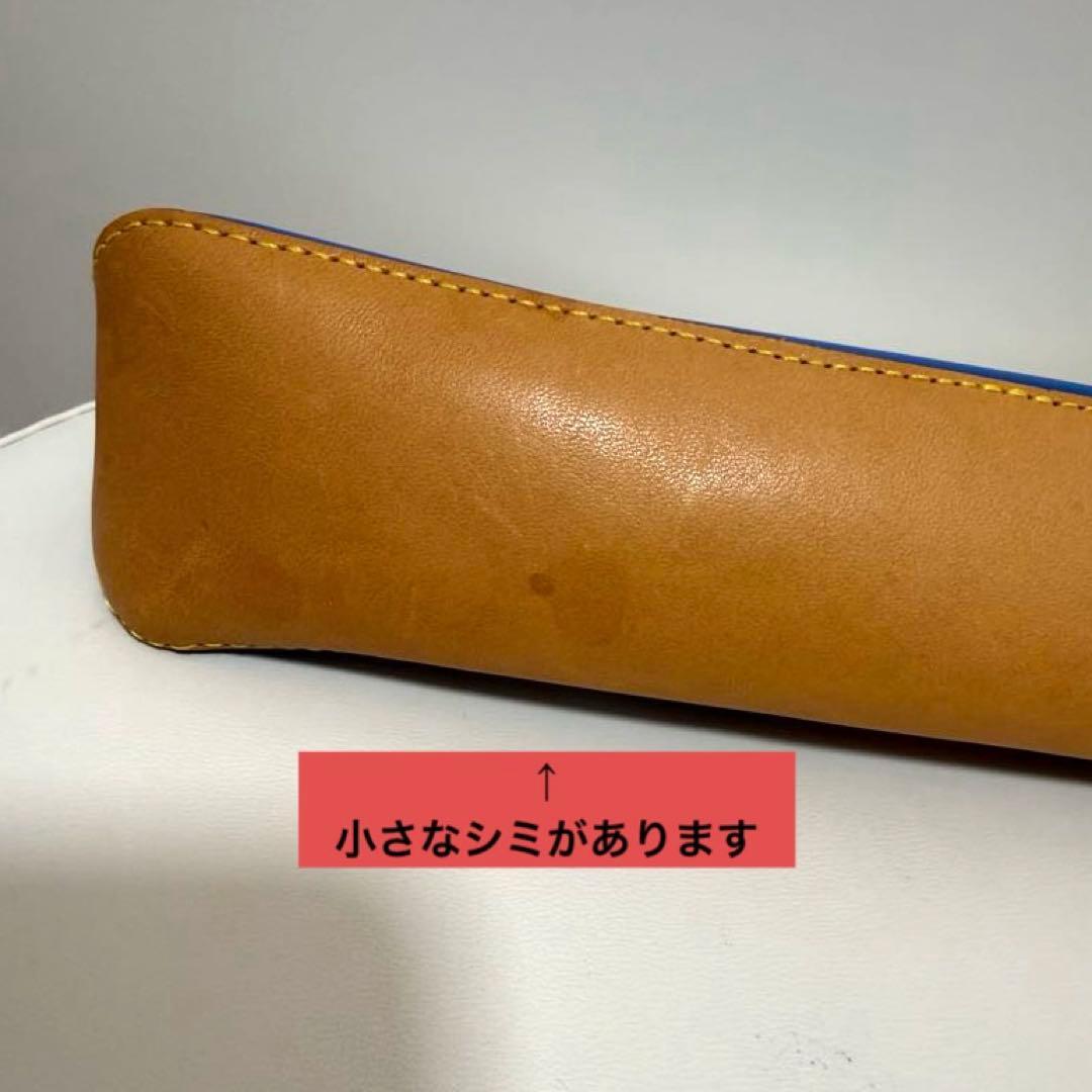 Louis Vuitton トゥルース エリザベット (ヴィヴィエンヌ)