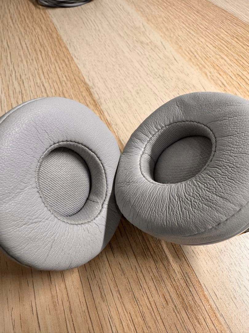 beats solo3 wireless ミッキー　ヘッドフォン　ディズニー