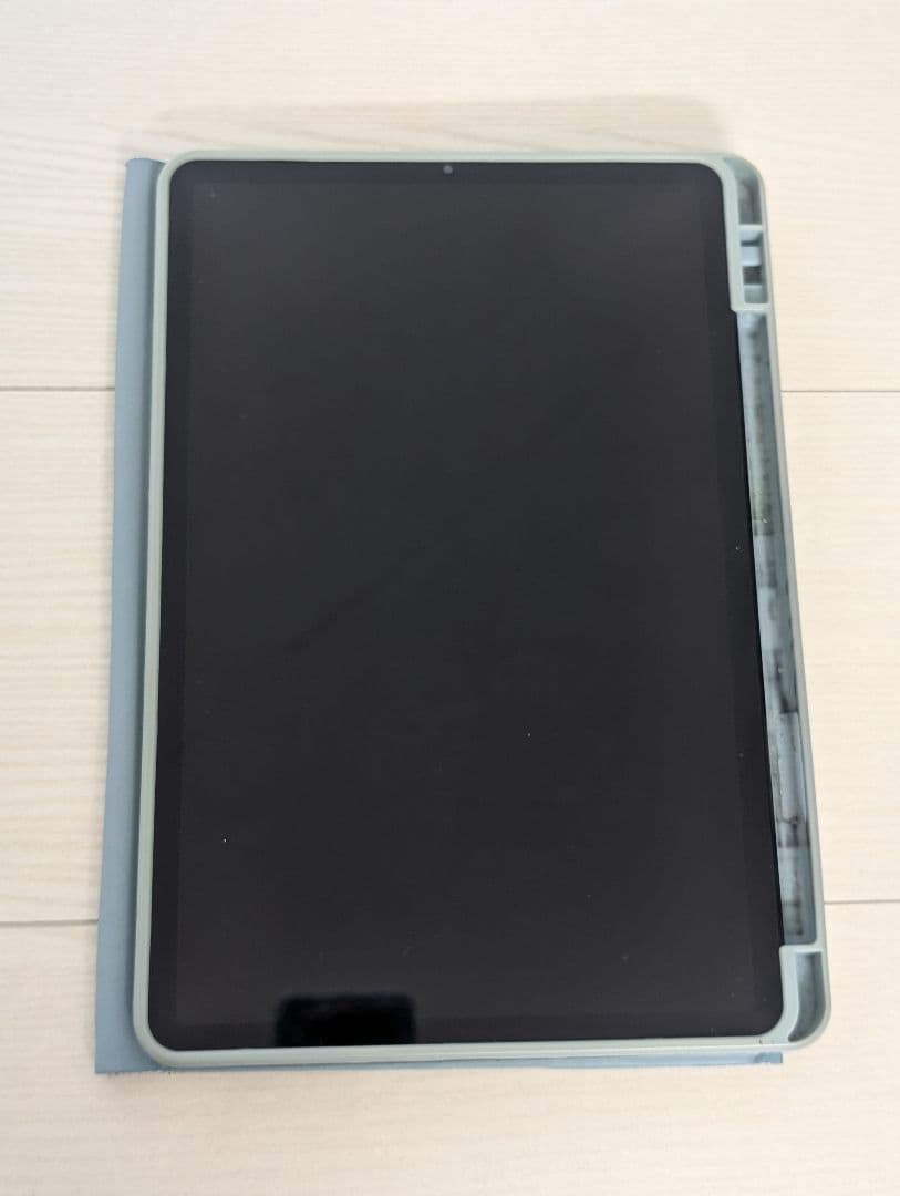 Xiaomi Pad 5（グローバル版）6GB + 128GB　本体のみ　美品