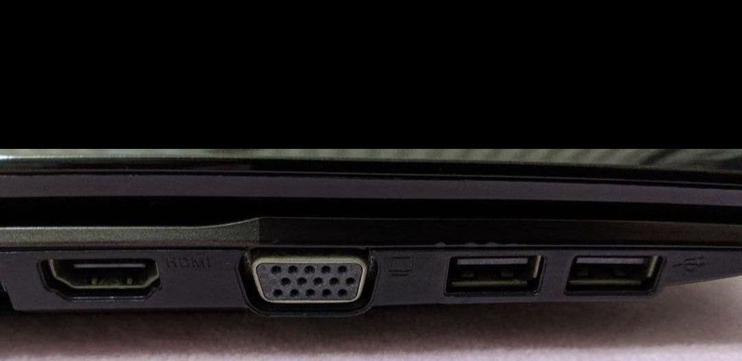 ❗️セール中❗️ASUS K53U-SXE350