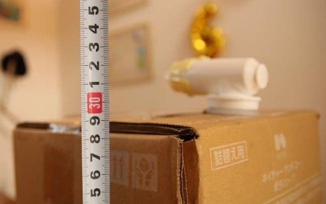 決算セール ボディソープ 10L×1 KOSE N&COネイチャーアンドコー