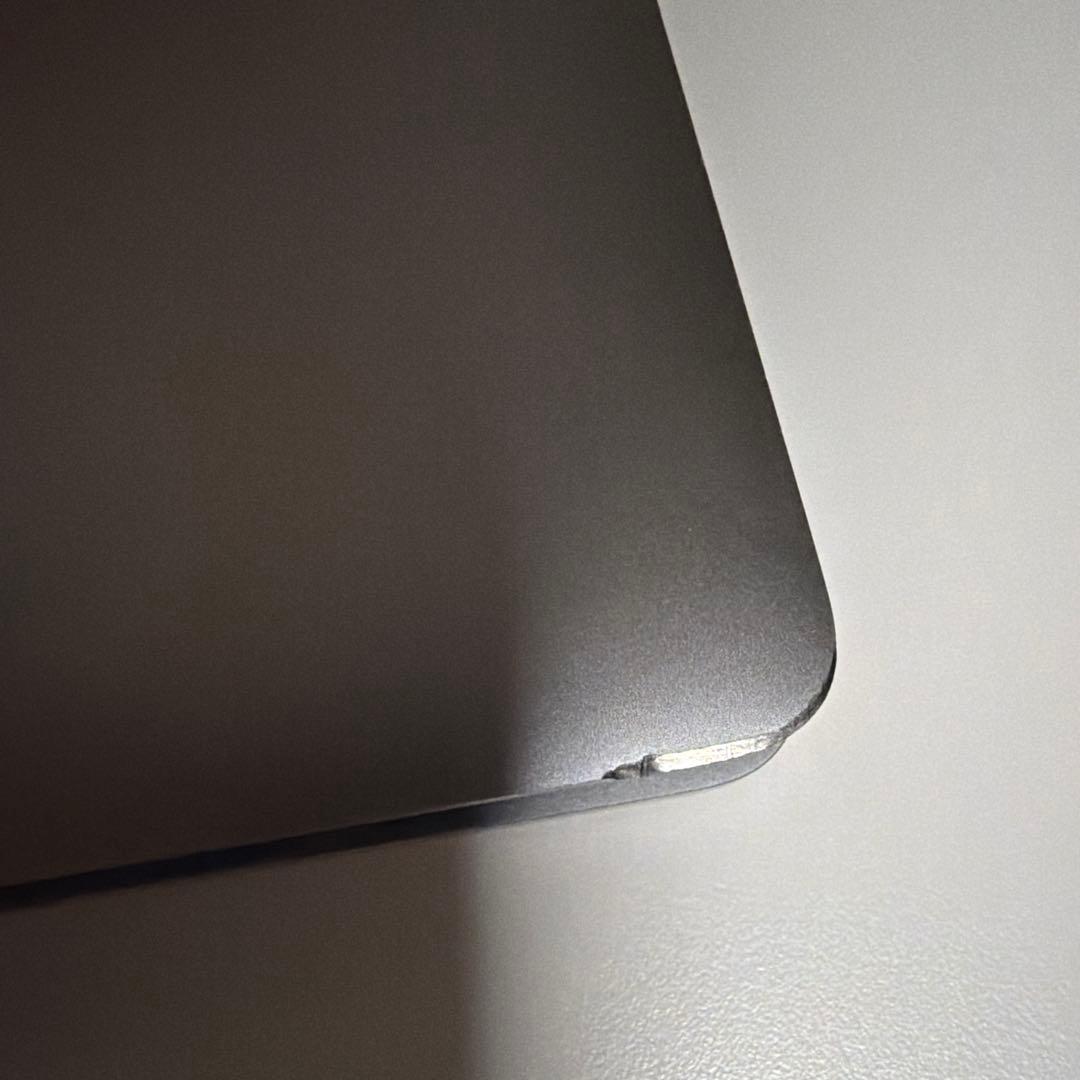 MacBook本体 MACBOOK PRO 2020