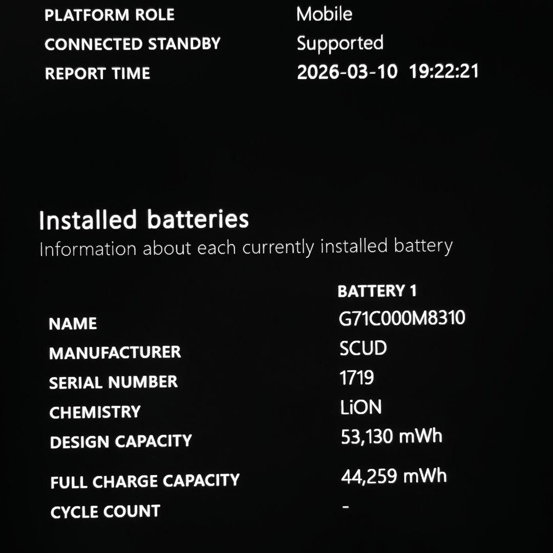 美品 爆速 Dynabook 超軽量 11世代i5 16GB 512GB 55