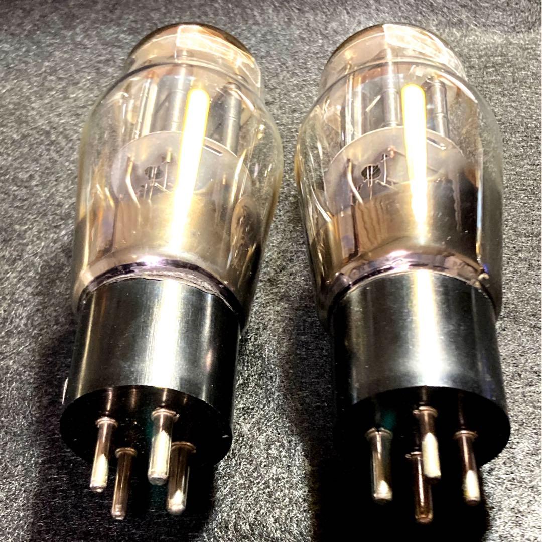 2 A 3 中国製 中古 2 本組セット