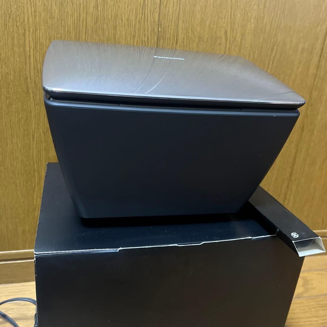 パナソニックビューティープレミアム