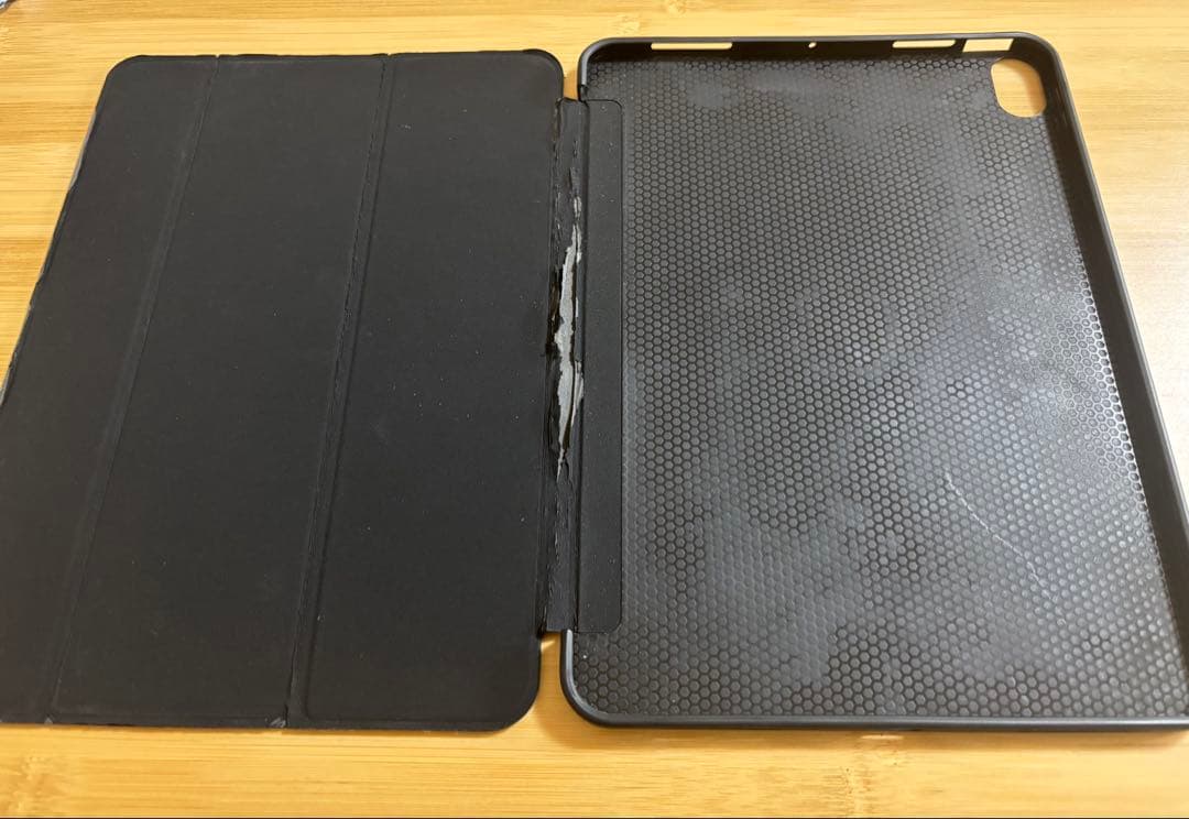 iPad Air 第4世代 スペースグレー 64GB