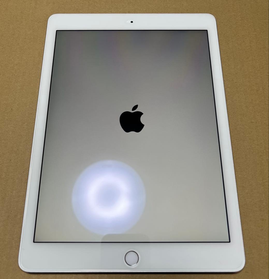 iPad Air2 128GB Wi-Fiモデル A1566