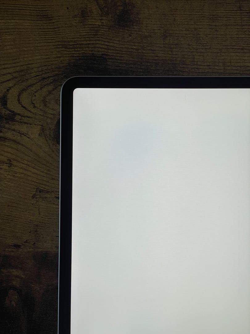 iPad Pro 11インチ（第4世代）M2 128GB