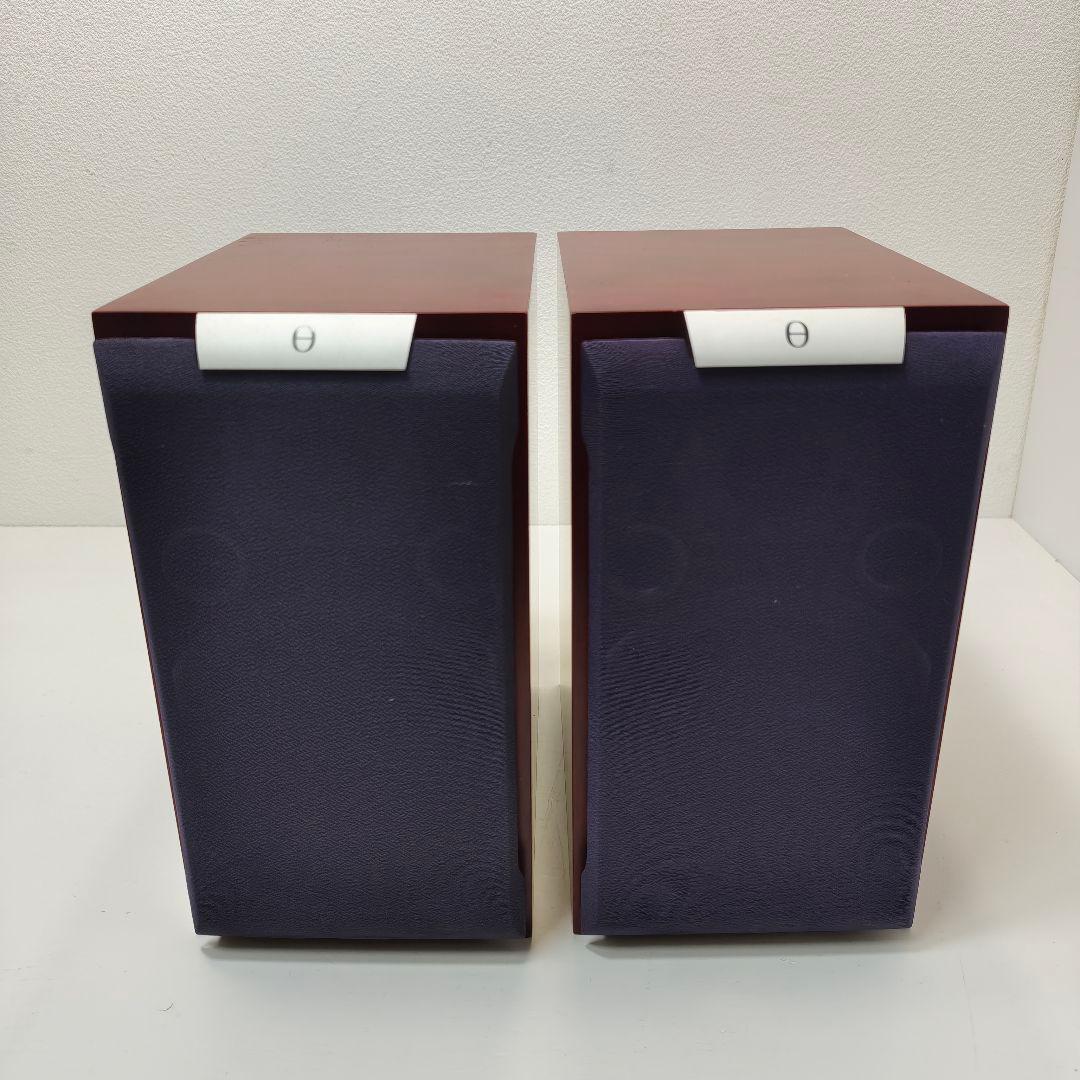Audiovector K1 Super オーディオベクター デンマーク