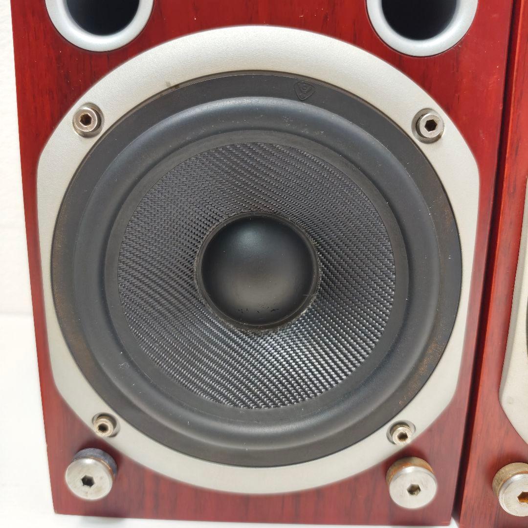 Audiovector K1 Super オーディオベクター デンマーク