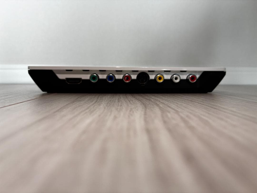 その他 Blackmagic Design Intensity Shuttle