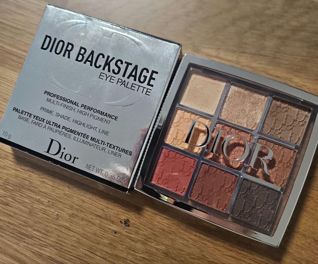 DIOR正規品 ADDICT リップグロウなど 3点セット