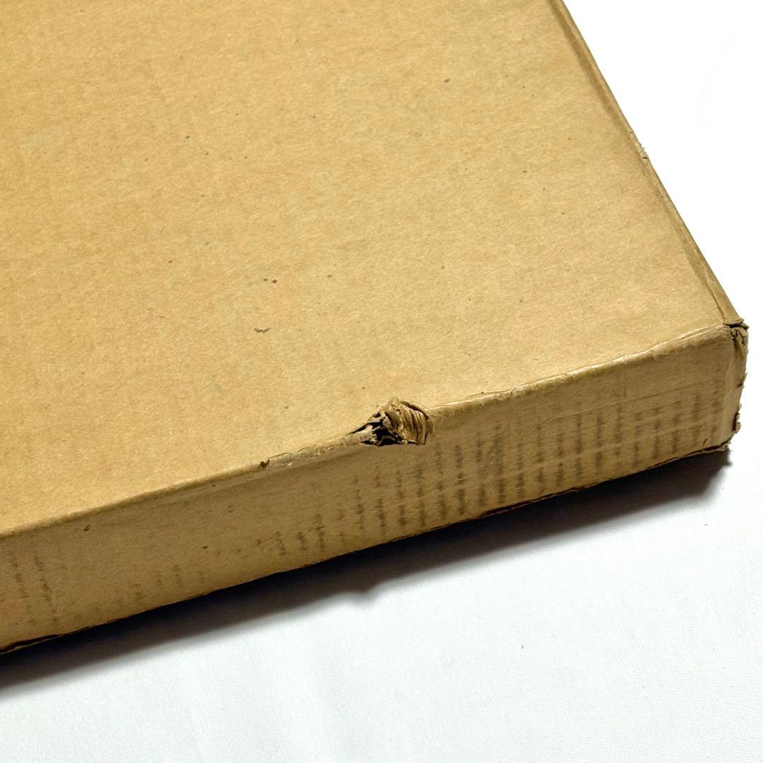風炉先屏風　『上透かし　漆塗り』　紙箱付き　お茶道具　茶道　工芸品