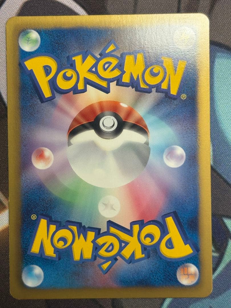 ポケモンカード　SCコレクション　まとめ売り