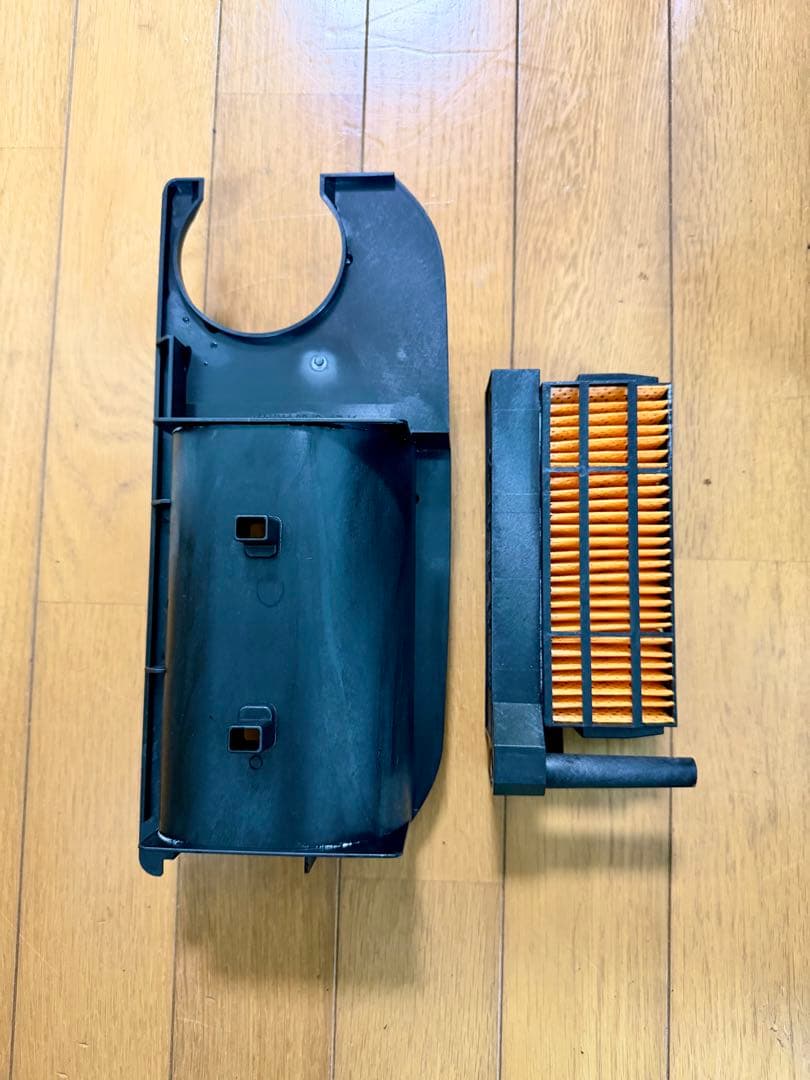 【美品】シャープ 加湿セラミックファンヒーター HX-SK12-T 2023年製