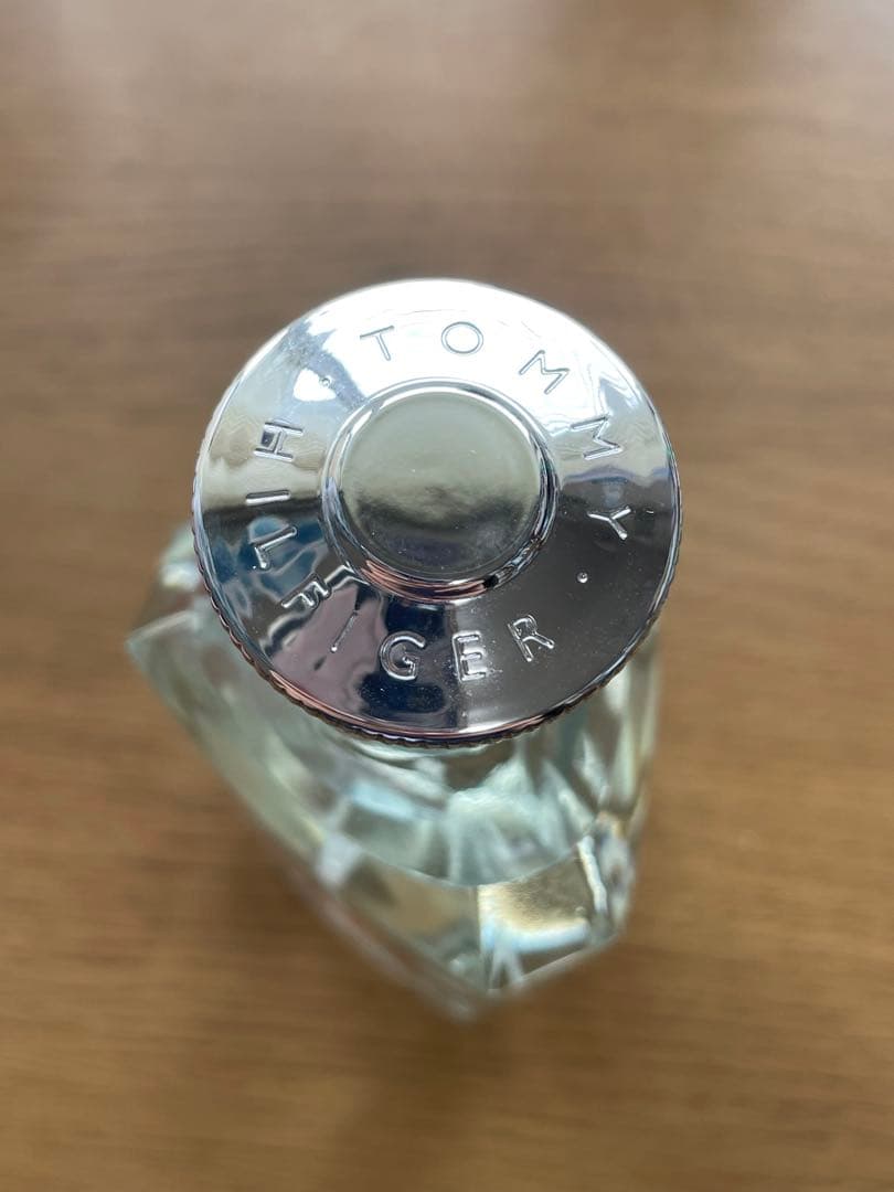    girl 100ml オードトワレ