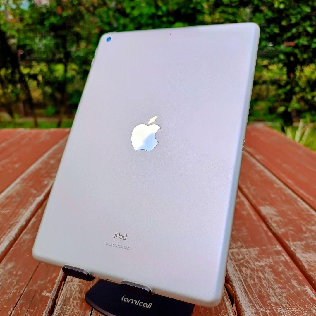 【A...】iPad第9世代