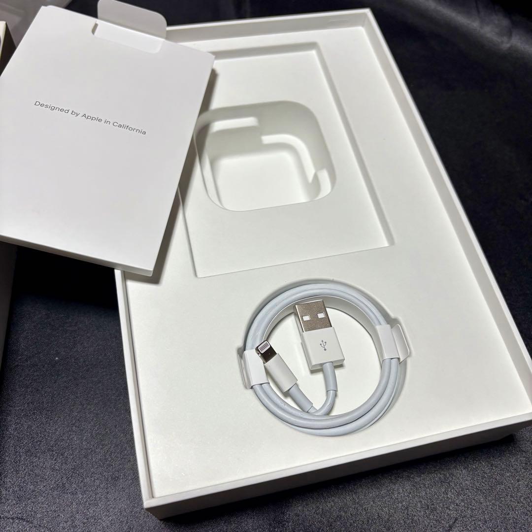 [ジャンク品] iPad mini5 64GB スペースグレー