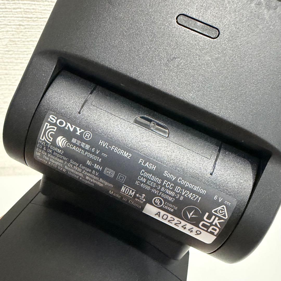 Sony α7R V 7rm5 24-70 GM II 動画 写真 フル装備
