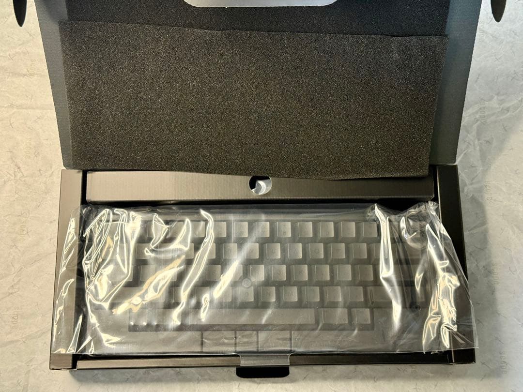 HHKB Studio 英語配列 メカニカルキーボード 本体