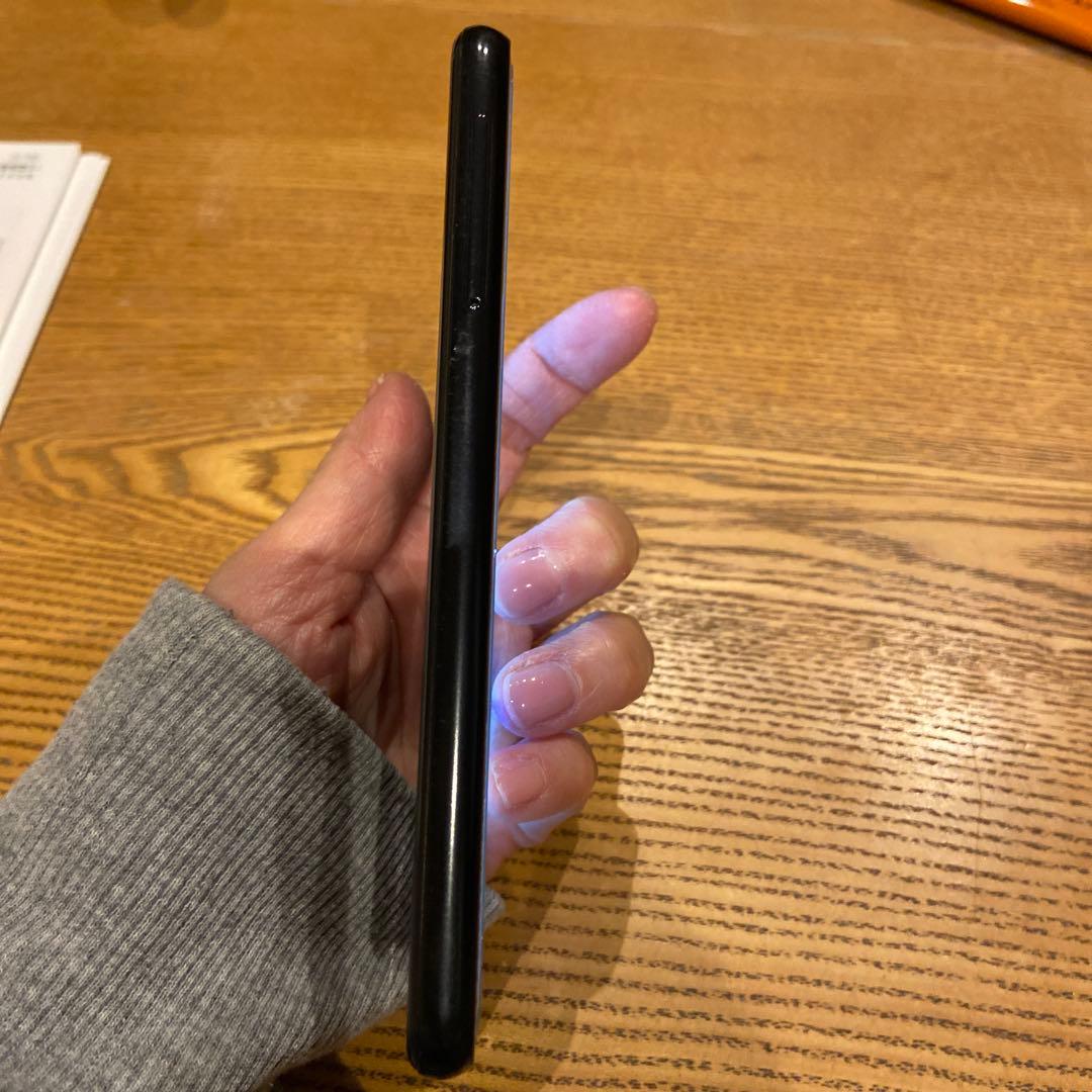 スマートフォン本体 GalaxyA23 5g SC-56c