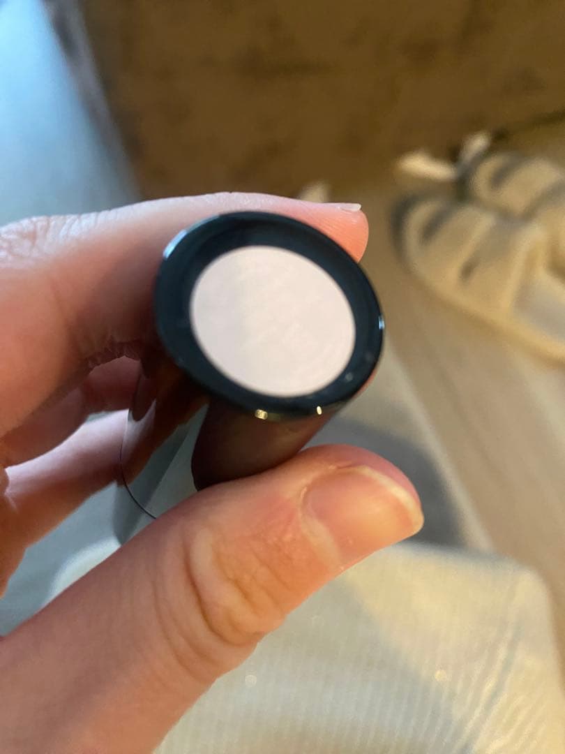 CHANEL ハイライトスティック