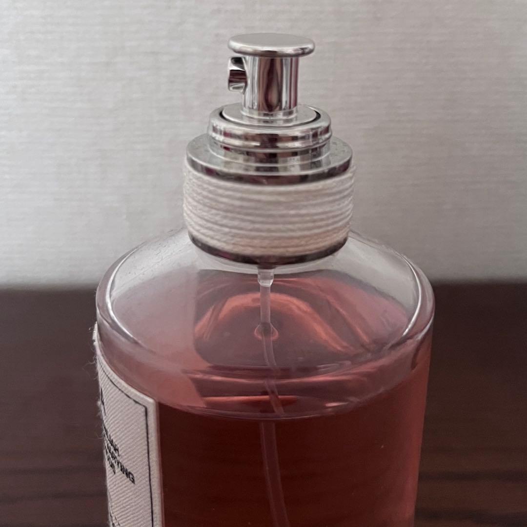 Maison Margiela REPLICA フラワーマーケット 100ml