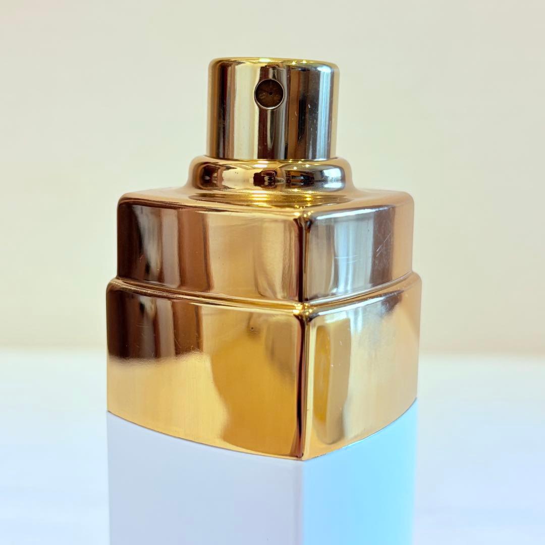 CHANEL シャネル　N°22 オードトワレ　香水　50ml