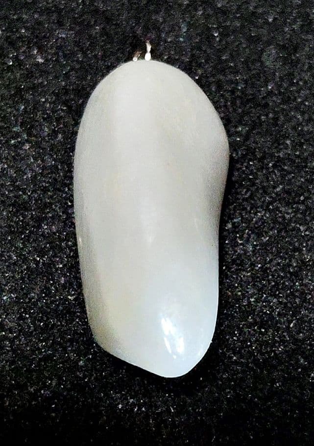 ★カルサイト★神代三山・蟻ヶ峰転石【TAKAMAGAGYOKU②・40CT】