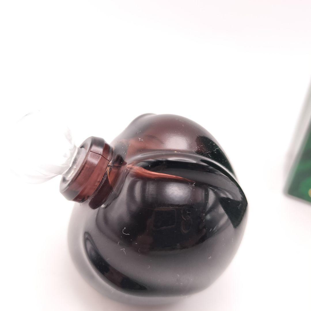 ▲未使用　ディオール　プワゾン　エスプリドゥパルファム　15ml