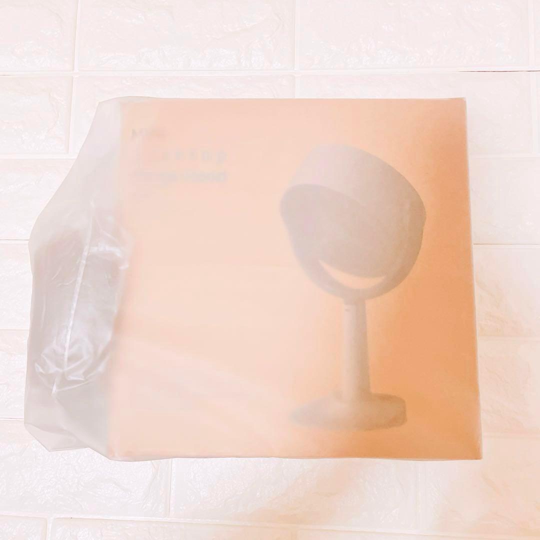 【2個セット】 卓上レンジフード 卓上換気扇 揚げ物 煙