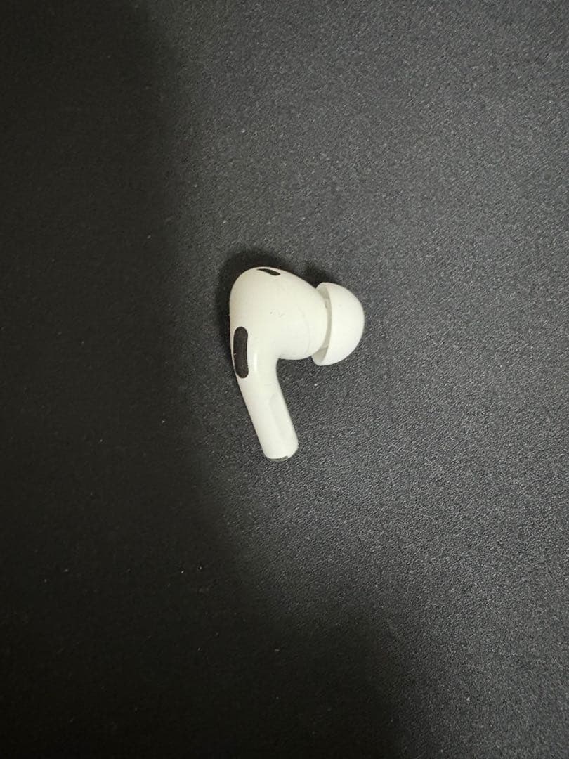 Airpods Pro 第2世代 右耳 USB-C MTJV3J/A A3047