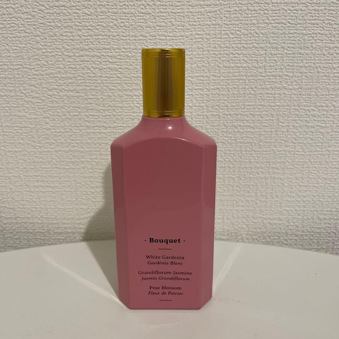 GUCCI フローラゴージャス ガーデニアオードパルファム EDP100ml