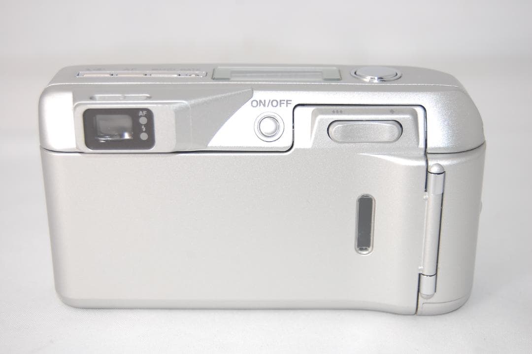 PENTAX ペンタックス ESPIO 170 SL