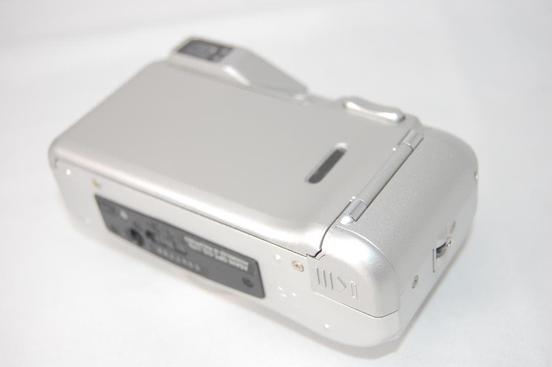 PENTAX ペンタックス ESPIO 170 SL