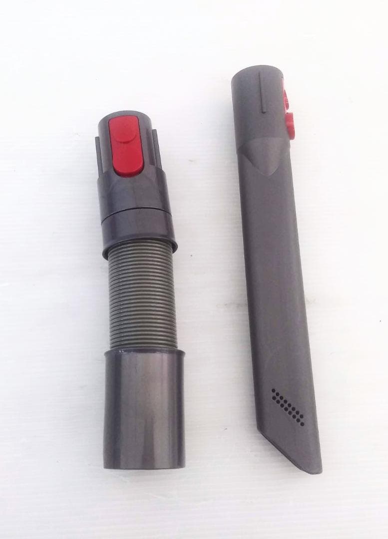 ●SV11●V7●ダイソン コードレススティック掃除機●dyson