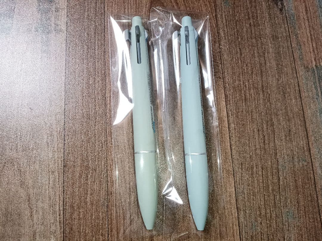 イリス
