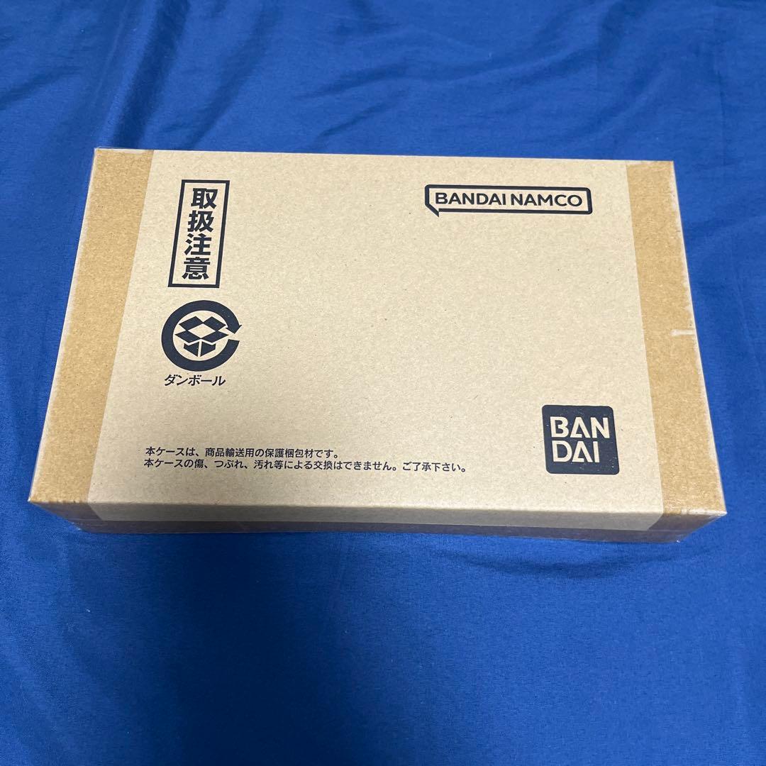 ドラゴンボール カードダス リミックス Vol.2 未開封