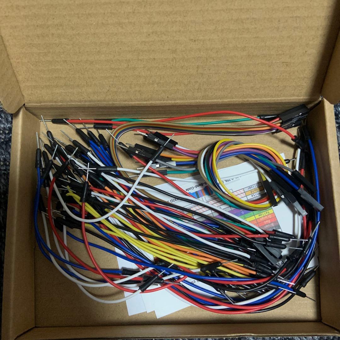 その他 Raspberry Pi 4 Model B (RAM 4GB)