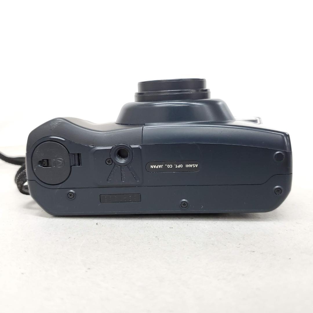【動作確認済】 Pentax ESPIO 115 G0213-164-9v