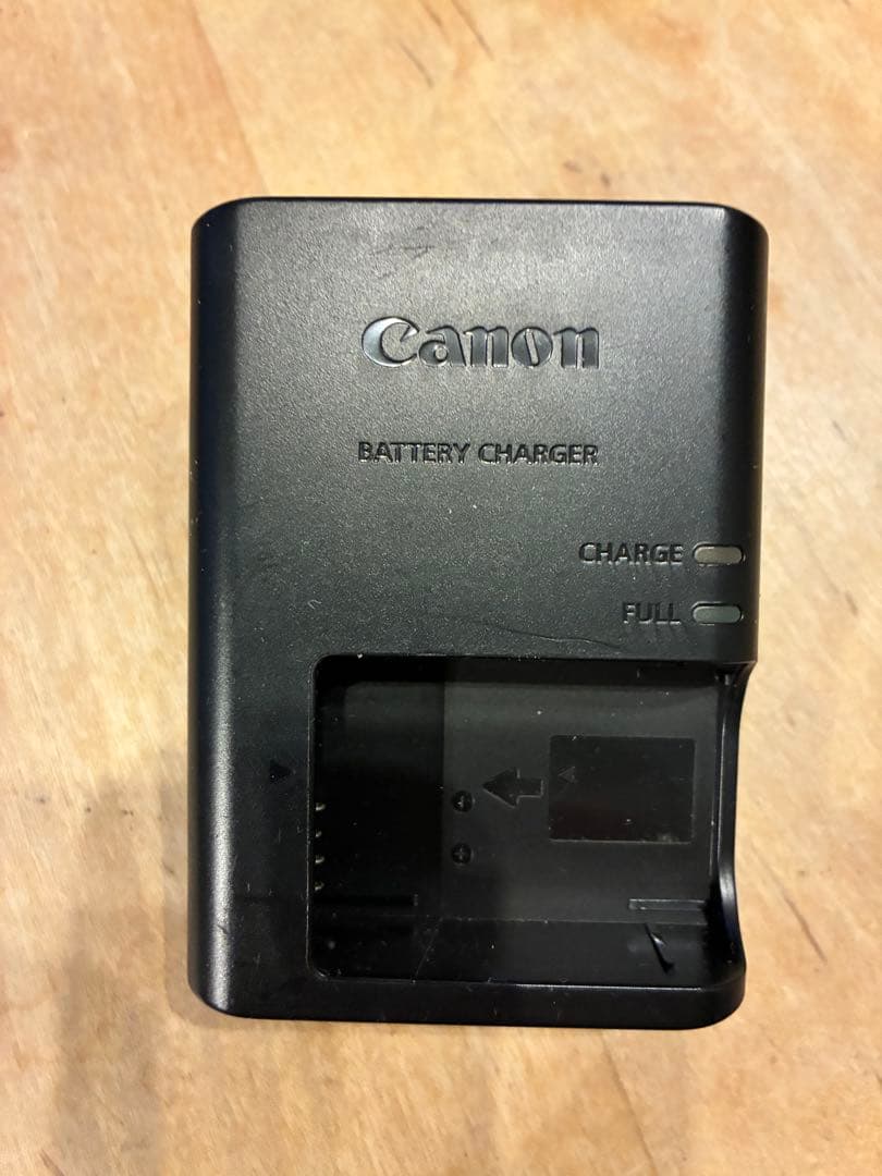 Canon EOS M2 ミラーレス一眼カメラ