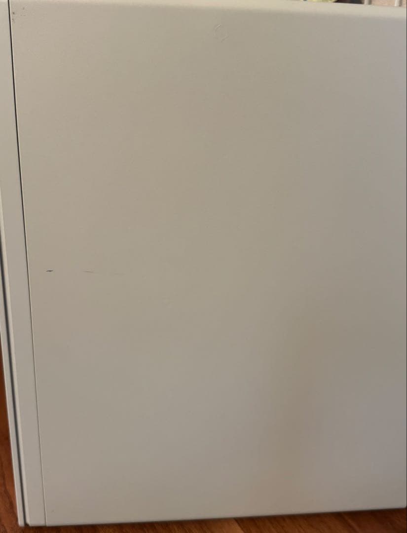 美品　Lenovo パソコン　Corei7-13620H 定価120,000円